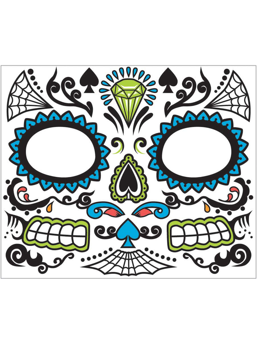 blockbustercostume Main Auction Posting Image