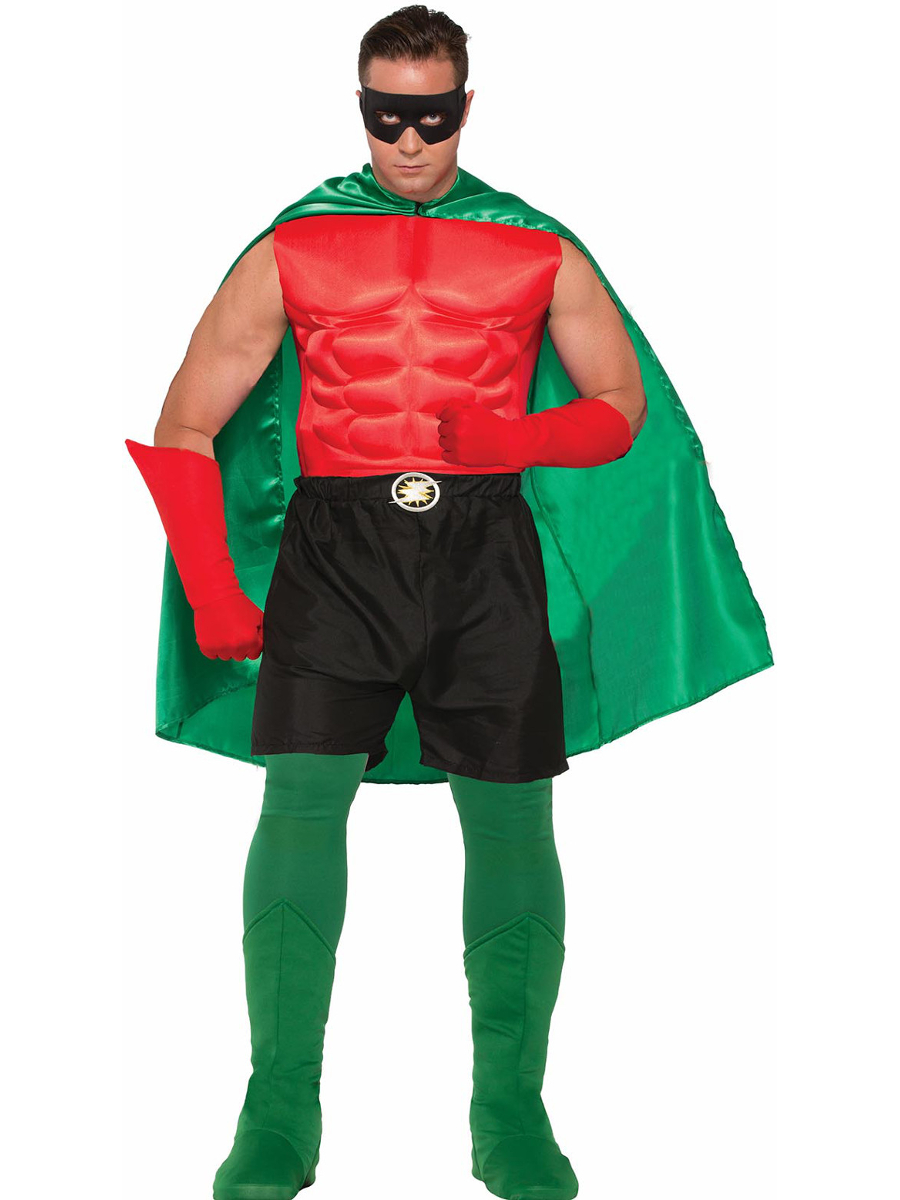 blockbustercostume Main Auction Posting Image