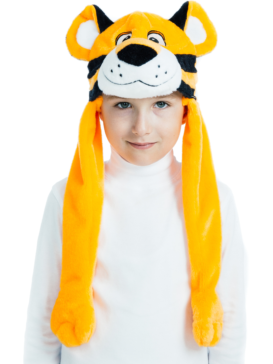 blockbustercostume Main Auction Posting Image