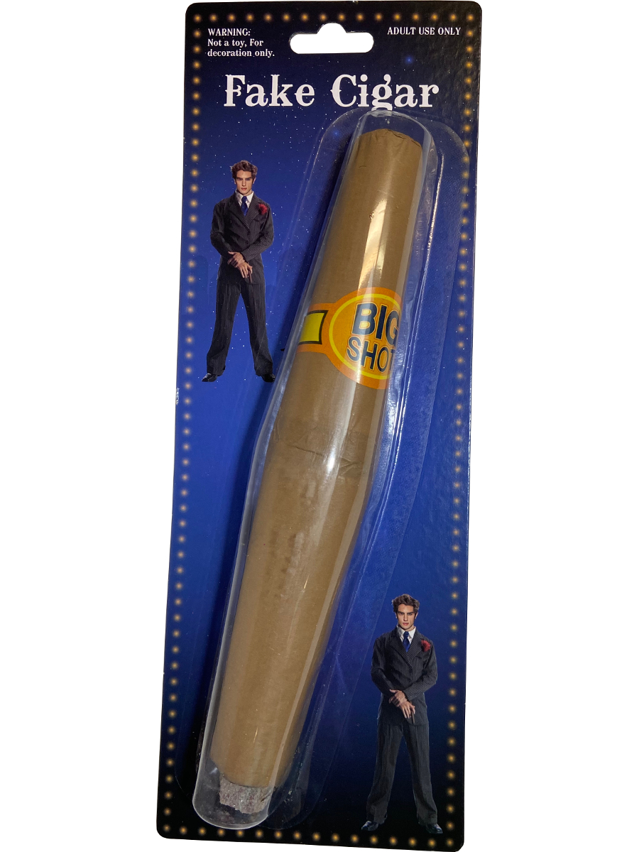 blockbustercostume Main Auction Posting Image