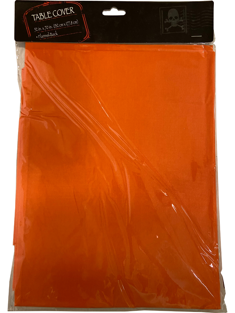 blockbustercostume Main Auction Posting Image