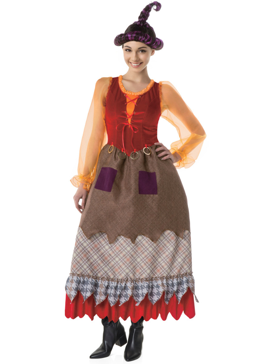 blockbustercostume Main Auction Posting Image