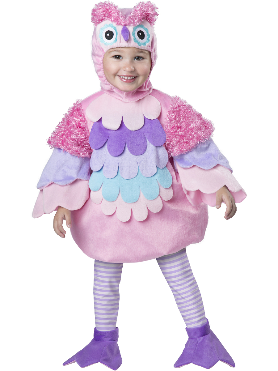 blockbustercostume Main Auction Posting Image