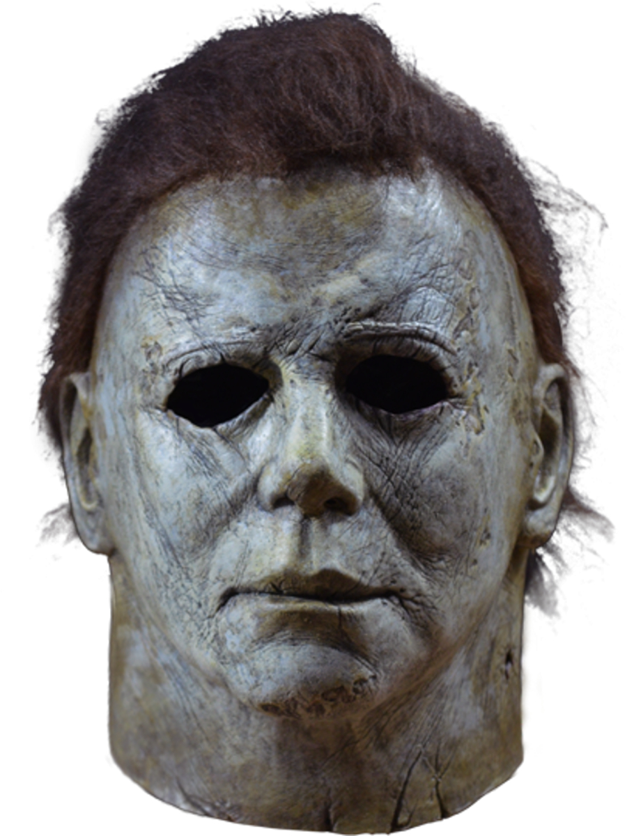 blockbustercostume Main Auction Posting Image