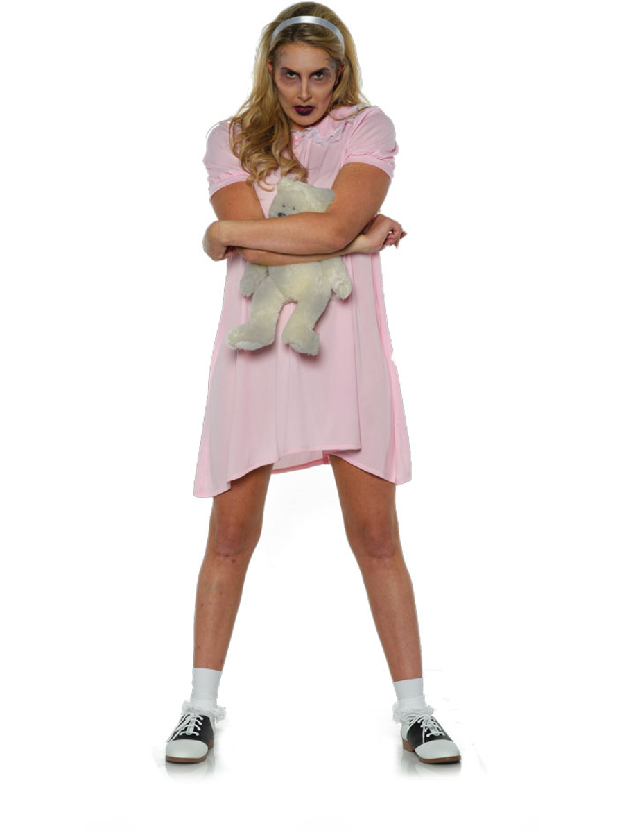 blockbustercostume Main Auction Posting Image
