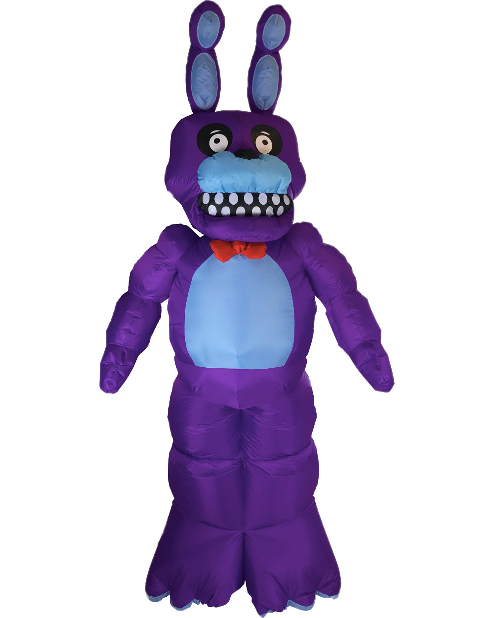 Five Nights At Freddy's Bonnie Inflatable