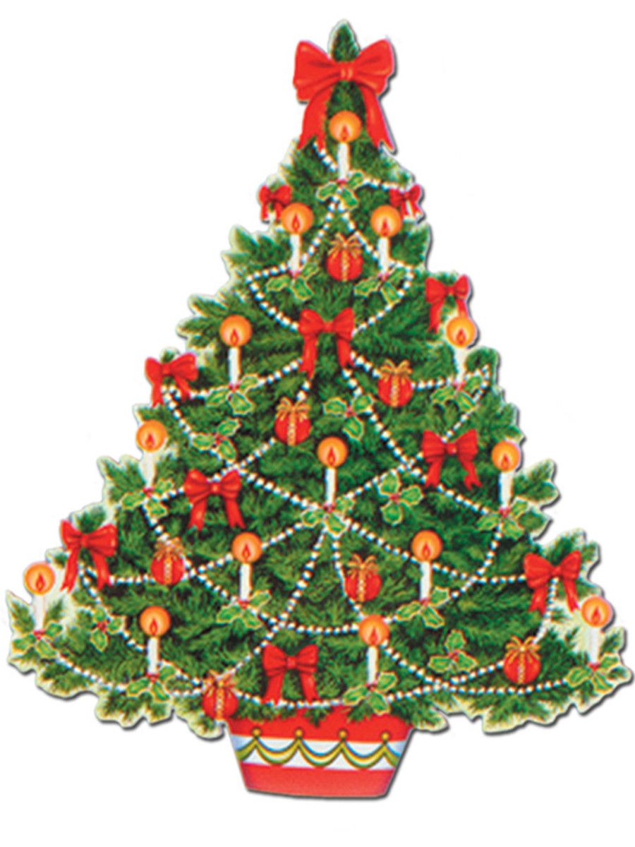 Christmas Tree Classics Cutouts D3d71ba2asa5ozcloudfront 13000039 Images Be22092 Christmas Tree Classics Cutouts D3d71ba2asa5ozcloudfront 13000039 Images Be22092