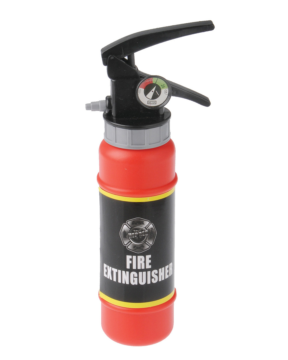Fire Extinguisher Squirt Gun 12 Pack