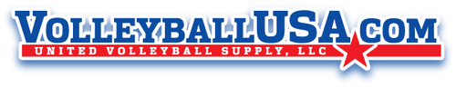 VolleyballUSA.com / United Volleyball Supply, LLC.