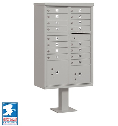 Image Result For Cbu Mailbox Image Result For Cbu Mailbox