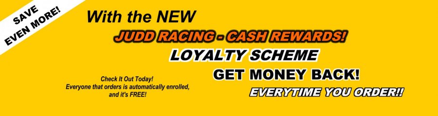 banner-loyalty-scheme-900w.jpg