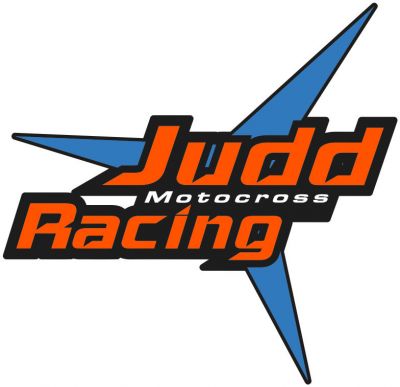 judd-logo.jpg