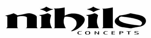Nihilo Concepts motocross parts