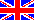 smallunionjack.gif