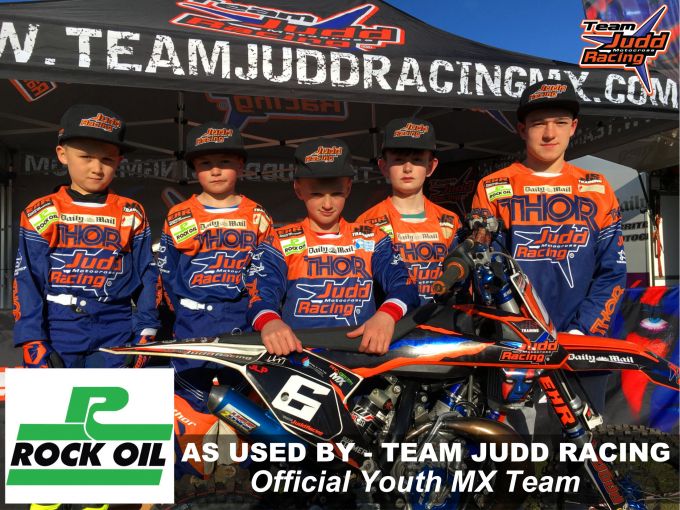 team-judd-racing-team-photo-1-rock-oil.jpg