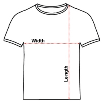tshirt-width-length.jpg