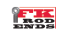 2-fk-rod-ends.png 2-fk-rod-ends.png