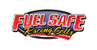 2-fuelsafe.png 2-fuelsafe.png