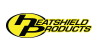 2-heatshield.png 2-heatshield.png