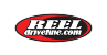 2-je-reel.png 2-je-reel.png
