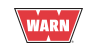 2-warn.png 2-warn.png