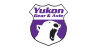 2-yukon.png 2-yukon.png