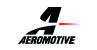 3-aeromotive.png 3-aeromotive.png