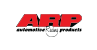 3-arp.png 3-arp.png