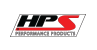 3-hps.png 3-hps.png