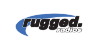 3-rugged.png 3-rugged.png