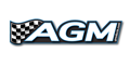 agmlogo.png agmlogo.png