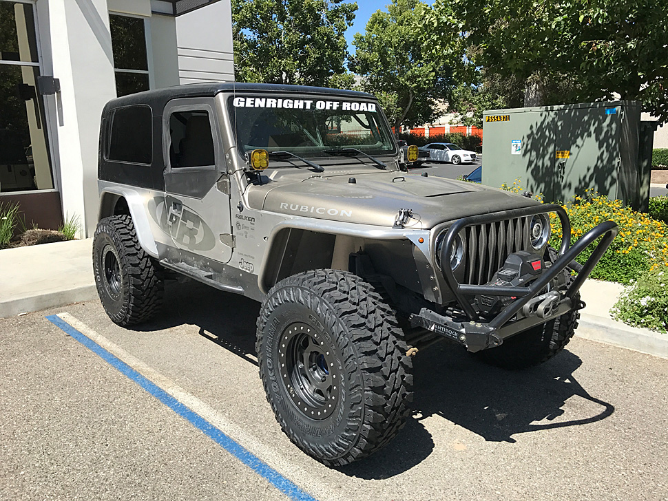ahlj-atgryoktires.jpg ahlj-atgryoktires.jpg
