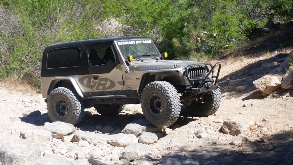 ahlj-bigbearcreek.jpg ahlj-bigbearcreek.jpg