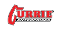 currie-ent.png currie-ent.png