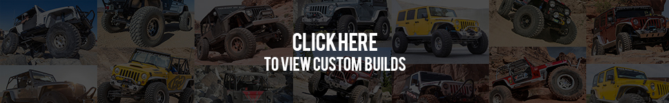 custom-builds-button.jpg custom-builds-button.jpg