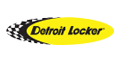 detroitlogo.png detroitlogo.png