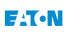 eatonlogosm.png eatonlogosm.png
