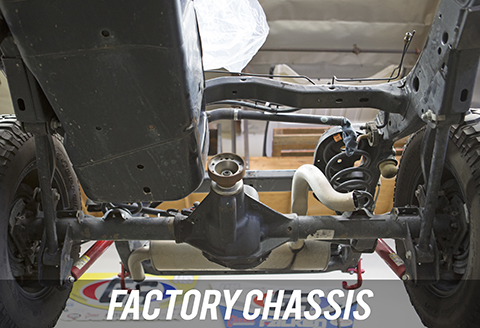 factory-chassis-480.jpg factory-chassis-480.jpg
