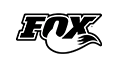 foxlogo.png foxlogo.png