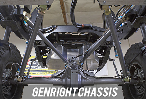 gr-chassis-480.jpg gr-chassis-480.jpg