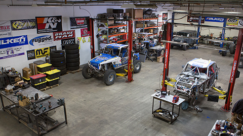 gr-ms-1-480.jpg gr-ms-1-480.jpg