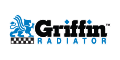 griffin.png griffin.png
