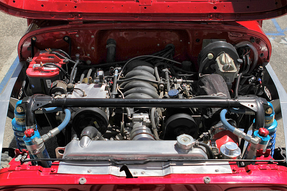 gyj-ls1.jpg gyj-ls1.jpg