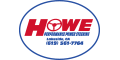 howelogosm.png howelogosm.png