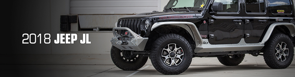 jeep-jl-products-slide-banner.jpg jeep-jl-products-slide-banner.jpg