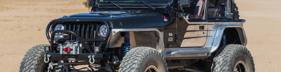 jeep-tj-970.jpg jeep-tj-970.jpg
