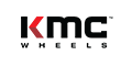 kmclogo-sm-racing.png kmclogo-sm-racing.png