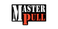 masterpulllogo.jpg masterpulllogo.jpg