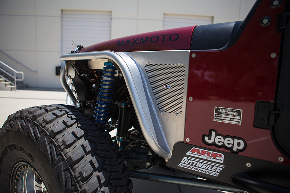 maxmoto-010.jpg maxmoto-010.jpg