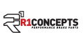 r1conceptslogo.png r1conceptslogo.png